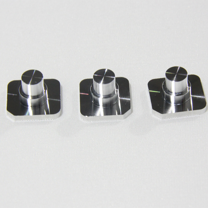 新能源電池（chí）極（jí）柱