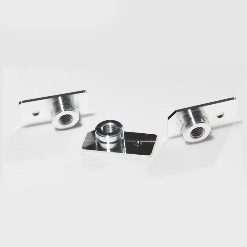 新能源電（diàn）池極柱