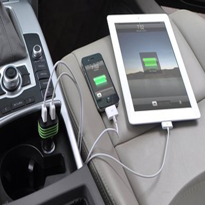 汽車配件（jiàn）