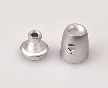 耳機配件生產代（dài）加工（gōng）