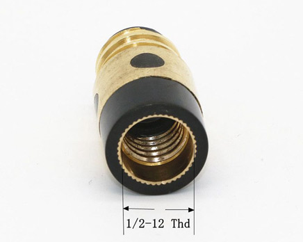 等離子電極噴嘴保（bǎo）護帽