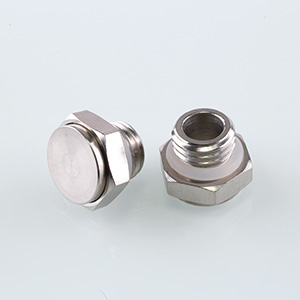 防水透氣(qì)閥-M12