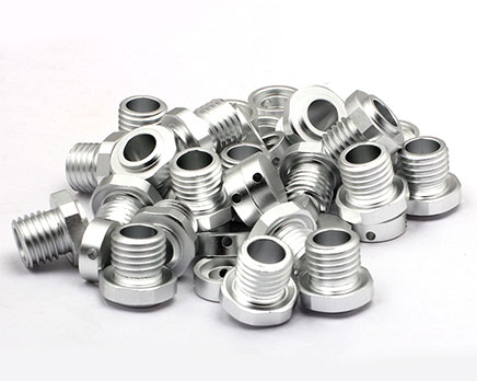 黃銅(tóng)不鏽鋼防水透氣閥