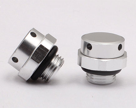 不鏽鋼防水透氣（qì）閥（fá）