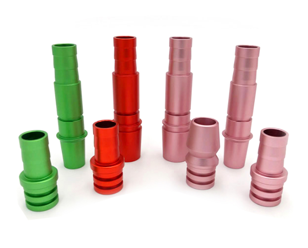 醫療（liáo）設備