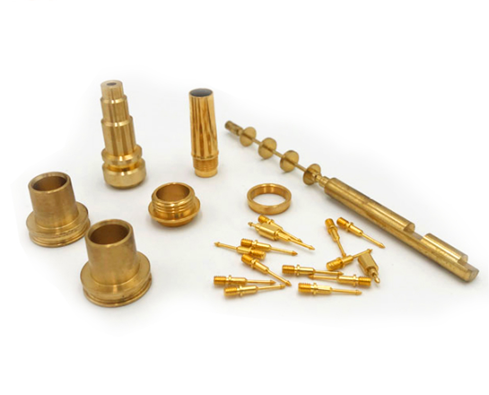 醫療（liáo）設備