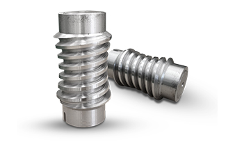 不鏽（xiù）鋼螺杆加工（gōng）