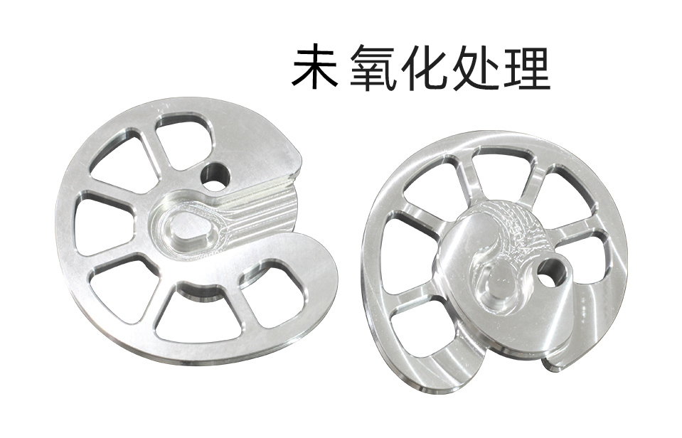 弓箭滑輪（lún）組（zǔ）、複合弓（gōng）凸（tū）輪