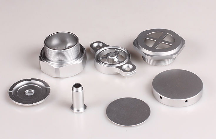 防爆（bào）閥,泄壓閥,透氣閥