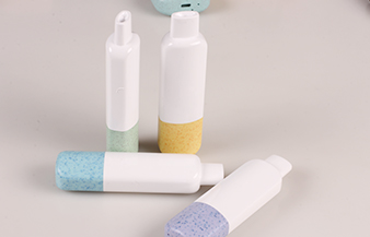 電子煙塑（sù）膠外殼 電（diàn）子煙配（pèi）件 電子煙五（wǔ）金加工（gōng）廠家