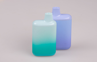 電（diàn）子（zǐ）煙塑膠外殼 電子煙配件 電子煙五金加工（gōng）廠家