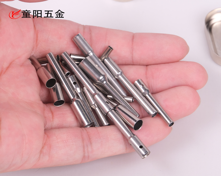 電子煙霧化芯（xīn） 電子煙配件（jiàn） 霧化器配件