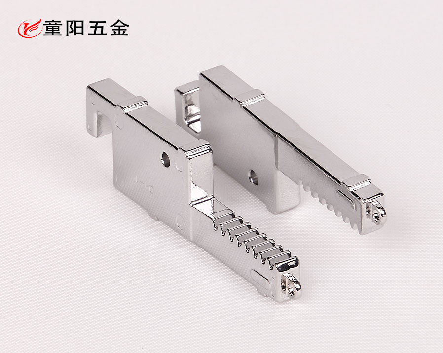 不鏽鋼粉末冶金 粉（fěn）末冶金加工