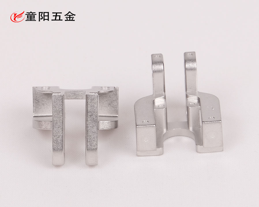 粉末冶金注射成型 粉末冶（yě）金件 粉末冶金不鏽鋼