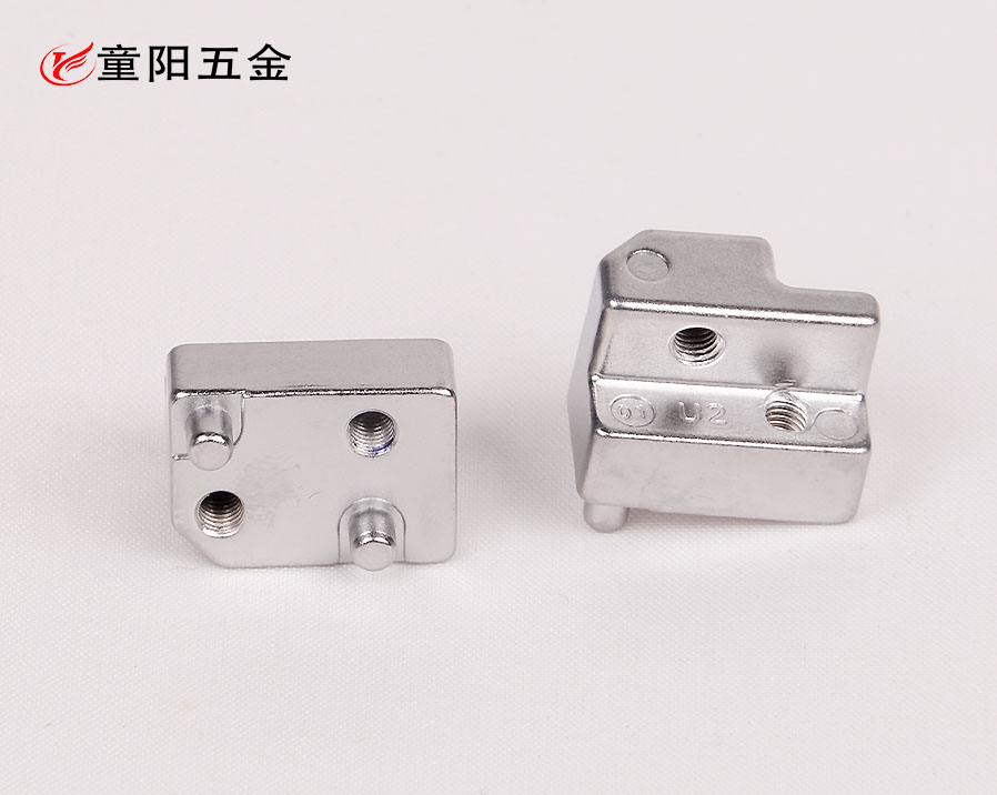 粉末冶金注射成型 粉末冶金件 粉末冶金不鏽鋼