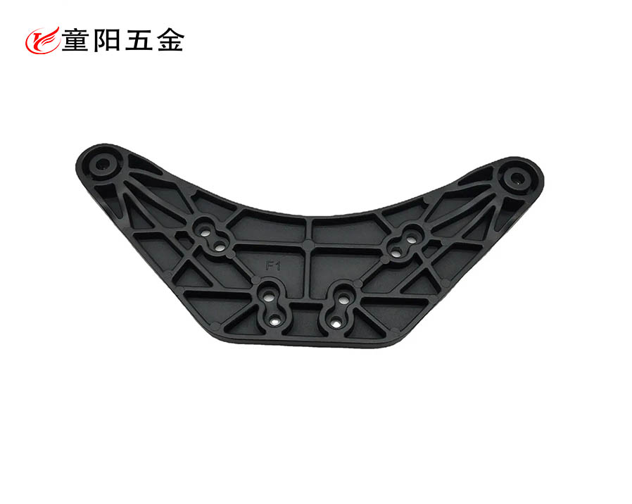 鎂合金（jīn）壓鑄件、鋁合金壓鑄件加工