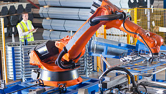 高速發展精密模具市場 創新意識不可少