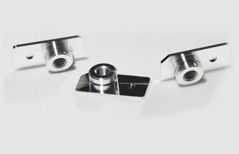 新能源電池極（jí）柱