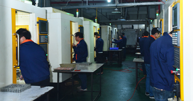 電（diàn）腦鑼