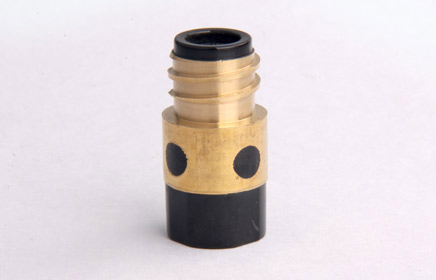 等離子電極噴嘴保護帽（mào）