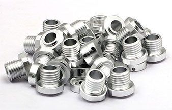 黃銅不鏽鋼防水透氣閥