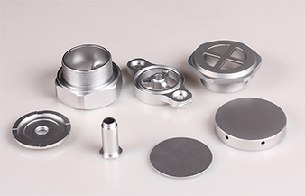 防爆（bào）閥,泄（xiè）壓閥（fá）,透氣閥