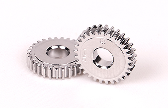 粉末冶金齒輪 粉末冶金軸承 粉末冶金（jīn）MIM