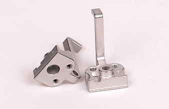 粉（fěn）末冶金注射成（chéng）型 粉末冶金件 粉末冶金不（bú）鏽鋼