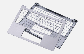 鎂合金壓鑄件、鋁合金壓鑄件加工（gōng）