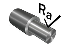 CNC精（jīng）密五金加工