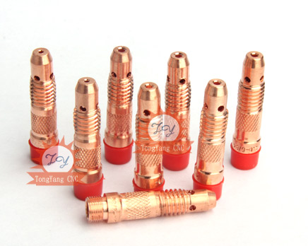 精密五金（jīn）加工件（jiàn）