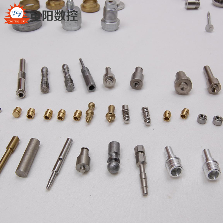 噴霧噴頭定製加工