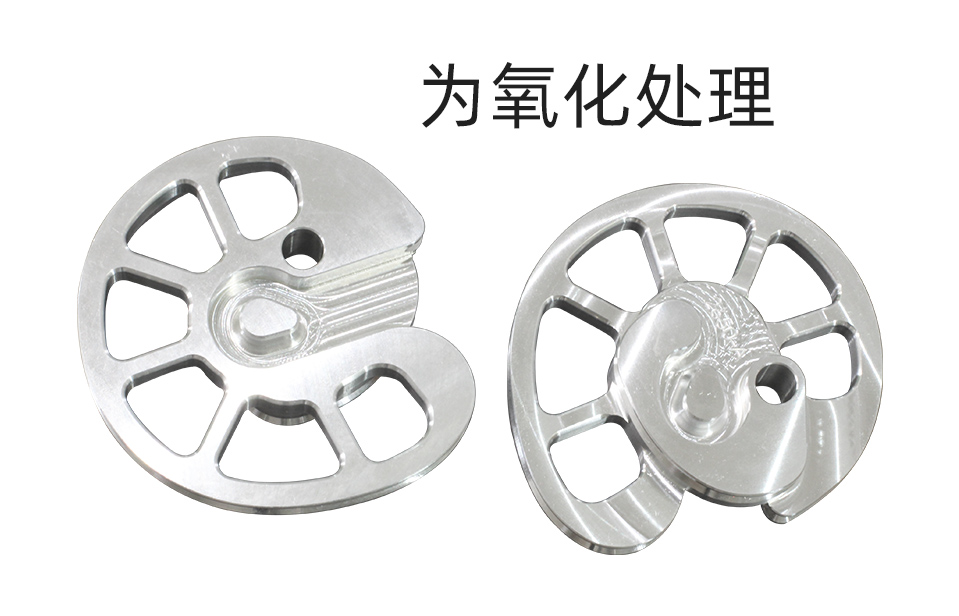 弓（gōng）箭配件