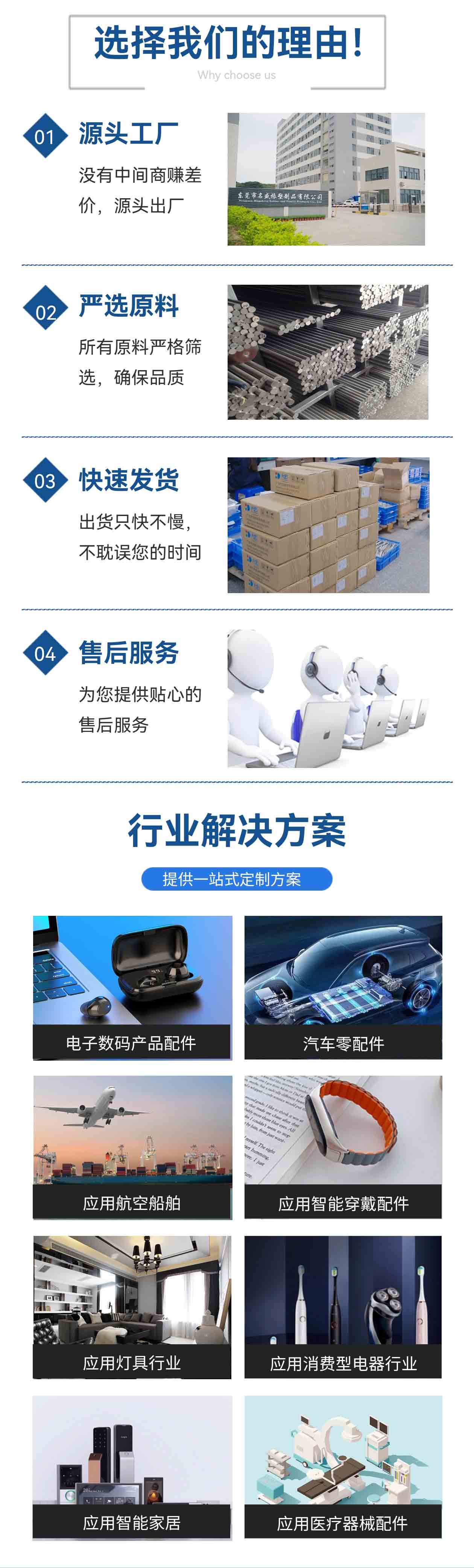 童（tóng）陽走心機加工