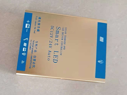 非標衝（chōng）壓件（jiàn）加工