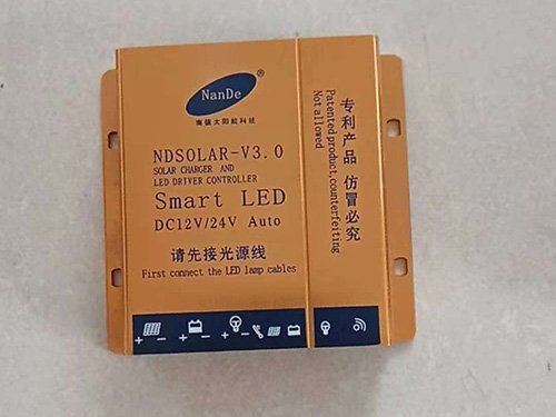 電子衝壓件加（jiā）工