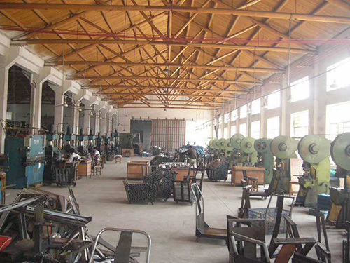 8x8x福利在钱视频設備5