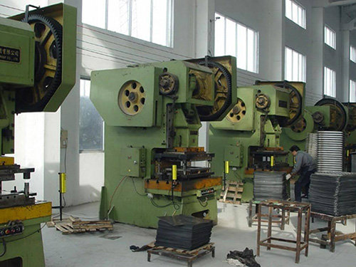 8x8x福利在钱视频設備2