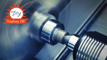 【幹貨】什麽是CNC數控車床，都有哪些特（tè）點