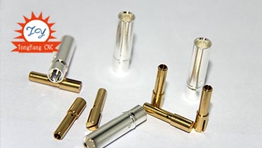 .17c嫩嫩草色视频精密（mì）五金配件（jiàn）加工的具體流程（chéng）