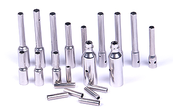 電子（zǐ）煙霧化芯 電（diàn）子煙配件 霧化（huà）器配件