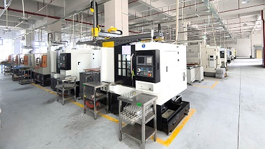 如（rú）何挑（tiāo）選高性價比CNC五金加工廠？3大黃金準則助（zhù）您精準避坑（kēng）！