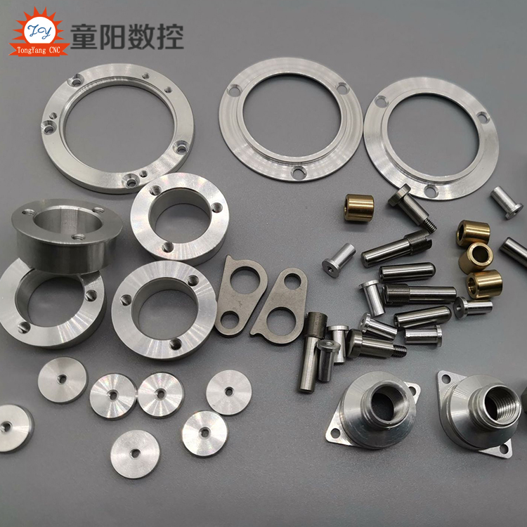 .17c嫩嫩草色视频五金加工